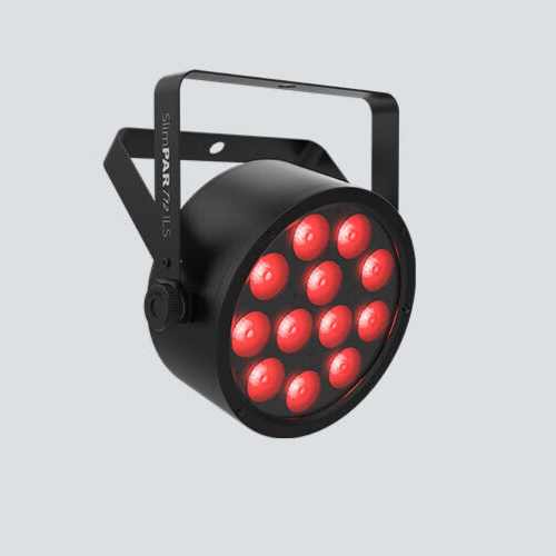 new-chauvet-dj-slimpar-t12-ils-low-profile-high-output-tri-color-led-par-rgb-1