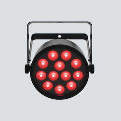 new-chauvet-dj-slimpar-t12-ils-low-profile-high-output-tri-color-led-par-rgb-2