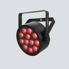 new-chauvet-dj-slimpar-t12-ils-low-profile-high-output-tri-color-led-par-rgb-3