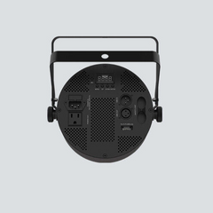 new-chauvet-dj-slimpar-t12-ils-low-profile-high-output-tri-color-led-par-rgb-4