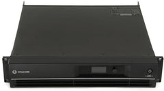 new-dynacord-l1300fd-dsp-2-x-650w-power-amplifier-4-ohms-iris-net-compatible-1