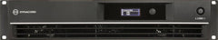 new-dynacord-l1300fd-dsp-2-x-650w-power-amplifier-4-ohms-iris-net-compatible-2