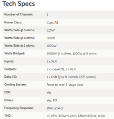 new-dynacord-l1300fd-dsp-2-x-650w-power-amplifier-4-ohms-iris-net-compatible-4