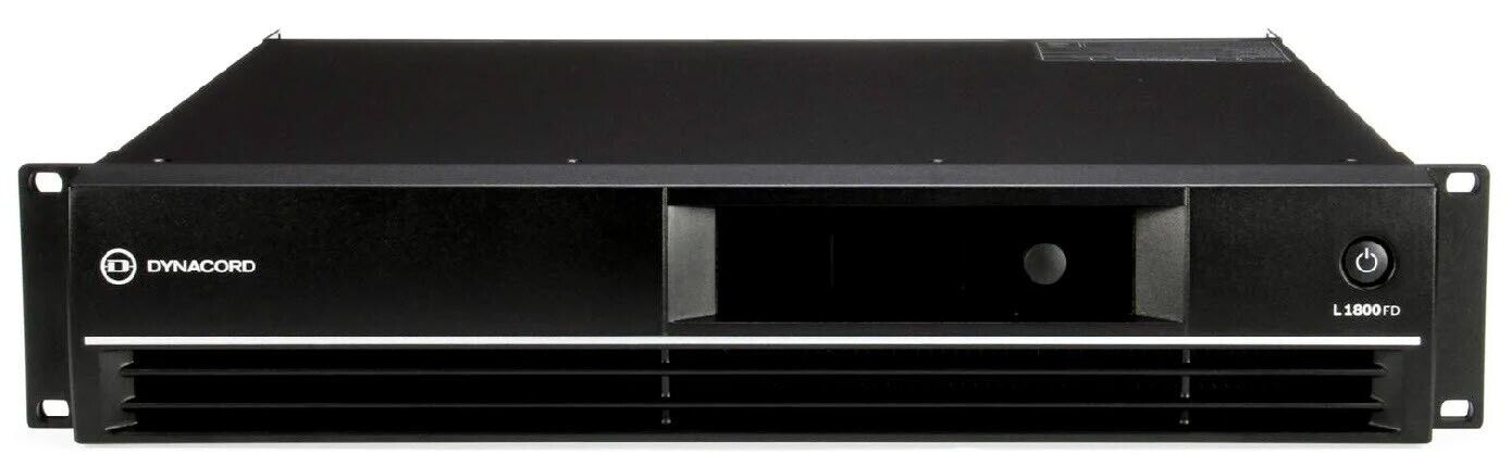 new-dynacord-l1800fd-dsp-2-x-950w-power-amplifier-4-ohms-iris-net-compatible-1