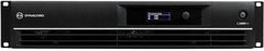 new-dynacord-l1800fd-dsp-2-x-950w-power-amplifier-4-ohms-iris-net-compatible-2