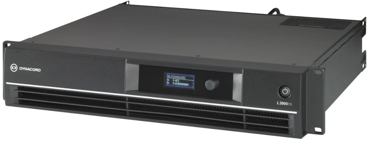 new-dynacord-l2800fd-dsp-2-x-1400w-live-performance-power-amplifier-4-ohms-1