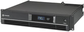 new-dynacord-l2800fd-dsp-2-x-1400w-live-performance-power-amplifier-4-ohms-1