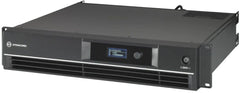 new-dynacord-l2800fd-dsp-2-x-1400w-live-performance-power-amplifier-4-ohms-1