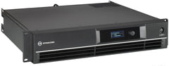 new-dynacord-l2800fd-dsp-2-x-1400w-live-performance-power-amplifier-4-ohms-2