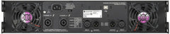 new-dynacord-l2800fd-dsp-2-x-1400w-live-performance-power-amplifier-4-ohms-3