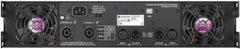 new-dynacord-l3600fd-dsp-power-amplifier-2x1800w-4-ohms-iris-net-compatible-3
