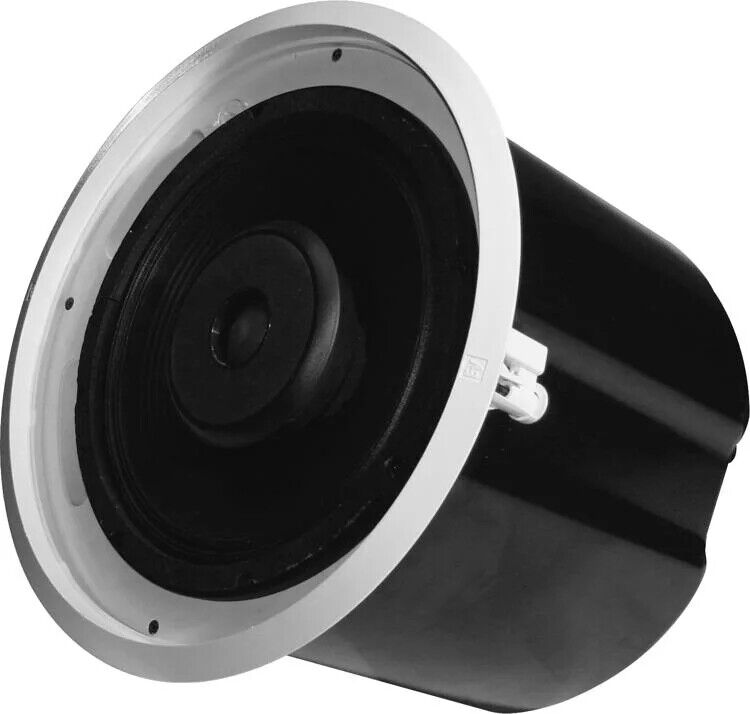 new-electro-voice-evid-c12-2-12-inch-full-range-70v-ceiling-speaker-commercial-1