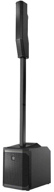 new-electro-voice-evolve-30m-powered-column-speaker-array-8-channel-mixer-black-1