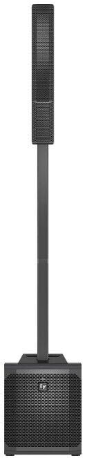 new-electro-voice-evolve-30m-powered-column-speaker-array-8-channel-mixer-black-2