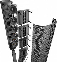new-electro-voice-evolve-30m-powered-column-speaker-array-8-channel-mixer-black-4