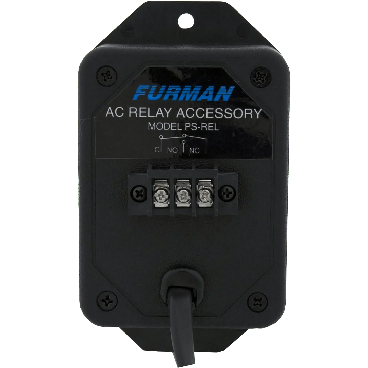new-furman-ps-rel-ac-power-relay-for-power-sequencers-conditioners-1