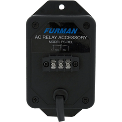 new-furman-ps-rel-ac-power-relay-for-power-sequencers-conditioners-1