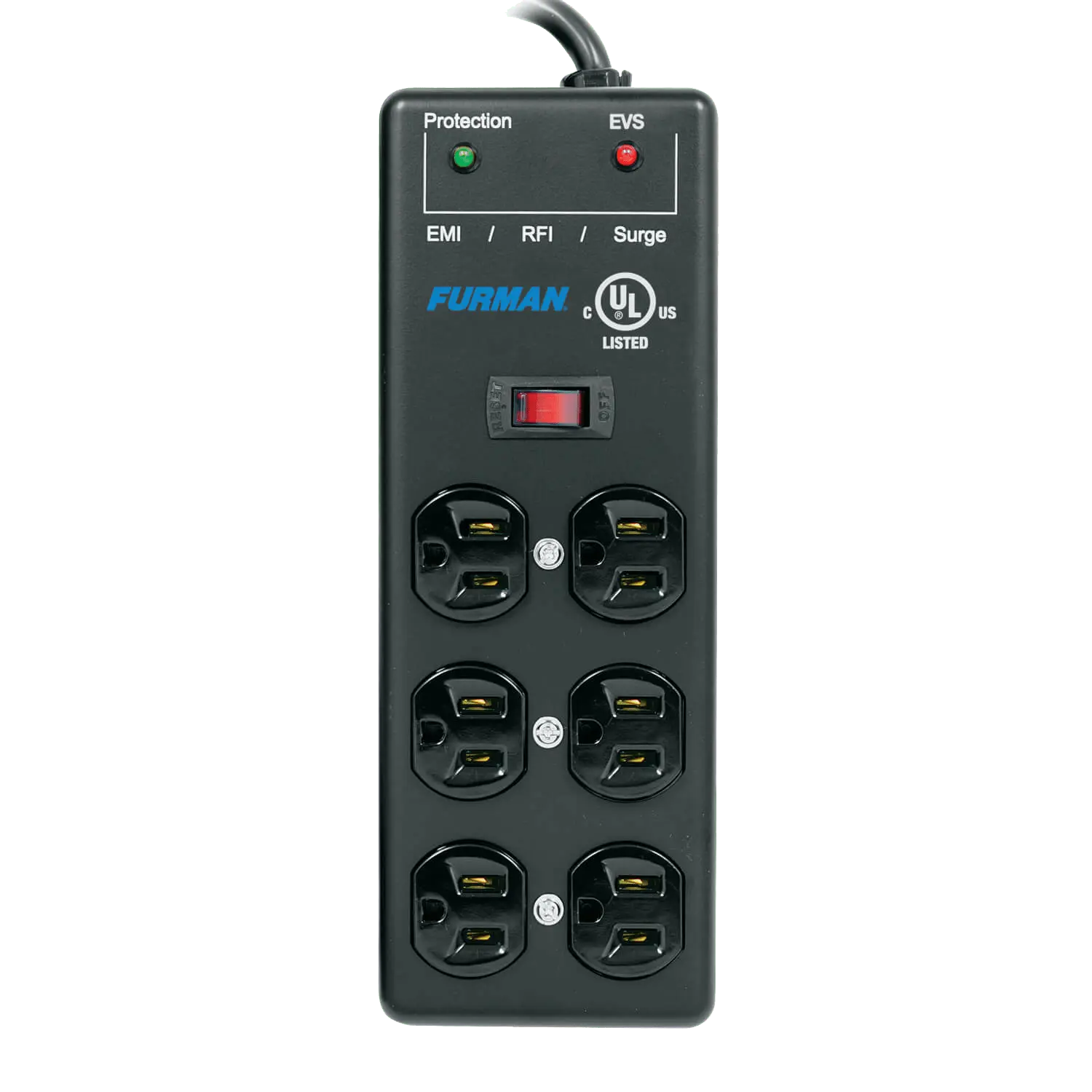 new-furman-ss-6b-pro-6-outlet-surge-protector-with-voltage-shutdown-1