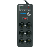 new-furman-ss-6b-pro-6-outlet-surge-protector-with-voltage-shutdown-1