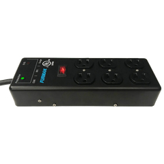 new-furman-ss-6b-pro-6-outlet-surge-protector-with-voltage-shutdown-2