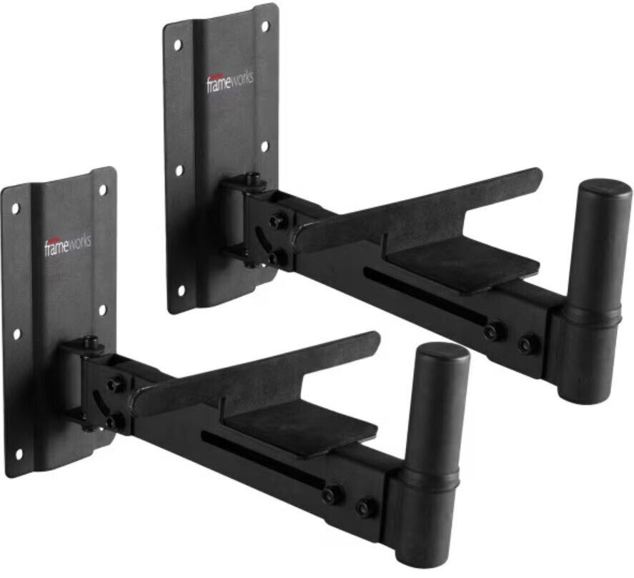 new-gator-frameworks-gfw-spk-wm100-speaker-wall-mount-pair-100-lb-capacity-1