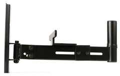 new-gator-frameworks-gfw-spk-wm100-speaker-wall-mount-pair-100-lb-capacity-2