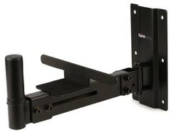 new-gator-frameworks-gfw-spk-wm100-speaker-wall-mount-pair-100-lb-capacity-3