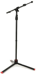 new-gator-gfw-id-mic-tripod-microphone-stand-w-26-telescoping-boom-adjustable-1