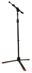 new-gator-gfw-id-mic-tripod-microphone-stand-w-26-telescoping-boom-adjustable-2