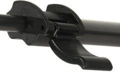 new-gator-gfw-id-mic-tripod-microphone-stand-w-26-telescoping-boom-adjustable-4