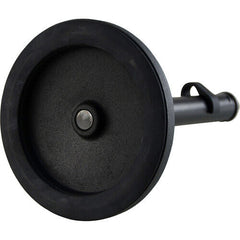 new-gator-gfw-mic-0600-desktop-mic-stand-6-fixed-height-weighted-base-sturdy-2