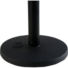 new-gator-gfw-mic-0600-desktop-mic-stand-6-fixed-height-weighted-base-sturdys-3