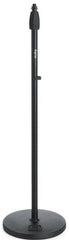 new-gator-gfw-mic-1000-round-base-mic-stand-10-base-twist-clutch-durable-1