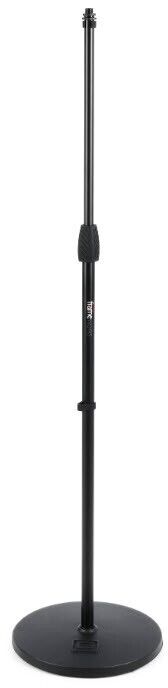 new-gator-gfw-mic-1200-round-base-mic-stand-12-base-adjustable-durable-1