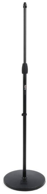 new-gator-gfw-mic-1200-round-base-mic-stand-12-base-adjustable-durable-1