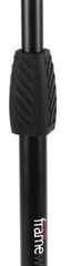 new-gator-gfw-mic-1200-round-base-mic-stand-12-base-adjustable-durable-3