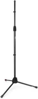 new-gator-gfw-mic-2000-tripod-microphone-stand-w-twist-clutch-adjustable-1