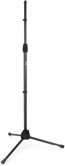new-gator-gfw-mic-2000-tripod-microphone-stand-w-twist-clutch-adjustable-1