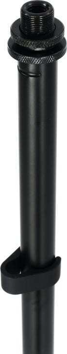 new-gator-gfw-mic-2000-tripod-microphone-stand-w-twist-clutch-adjustable-2