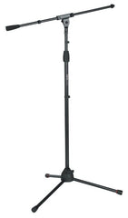 new-gator-gfw-mic-2010-tripod-mic-stand-w-single-section-boom-adjustable-1