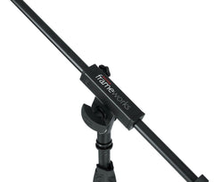 new-gator-gfw-mic-2010-tripod-mic-stand-w-single-section-boom-adjustable-2