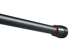 new-gator-gfw-mic-2010-tripod-mic-stand-w-single-section-boom-adjustable-3