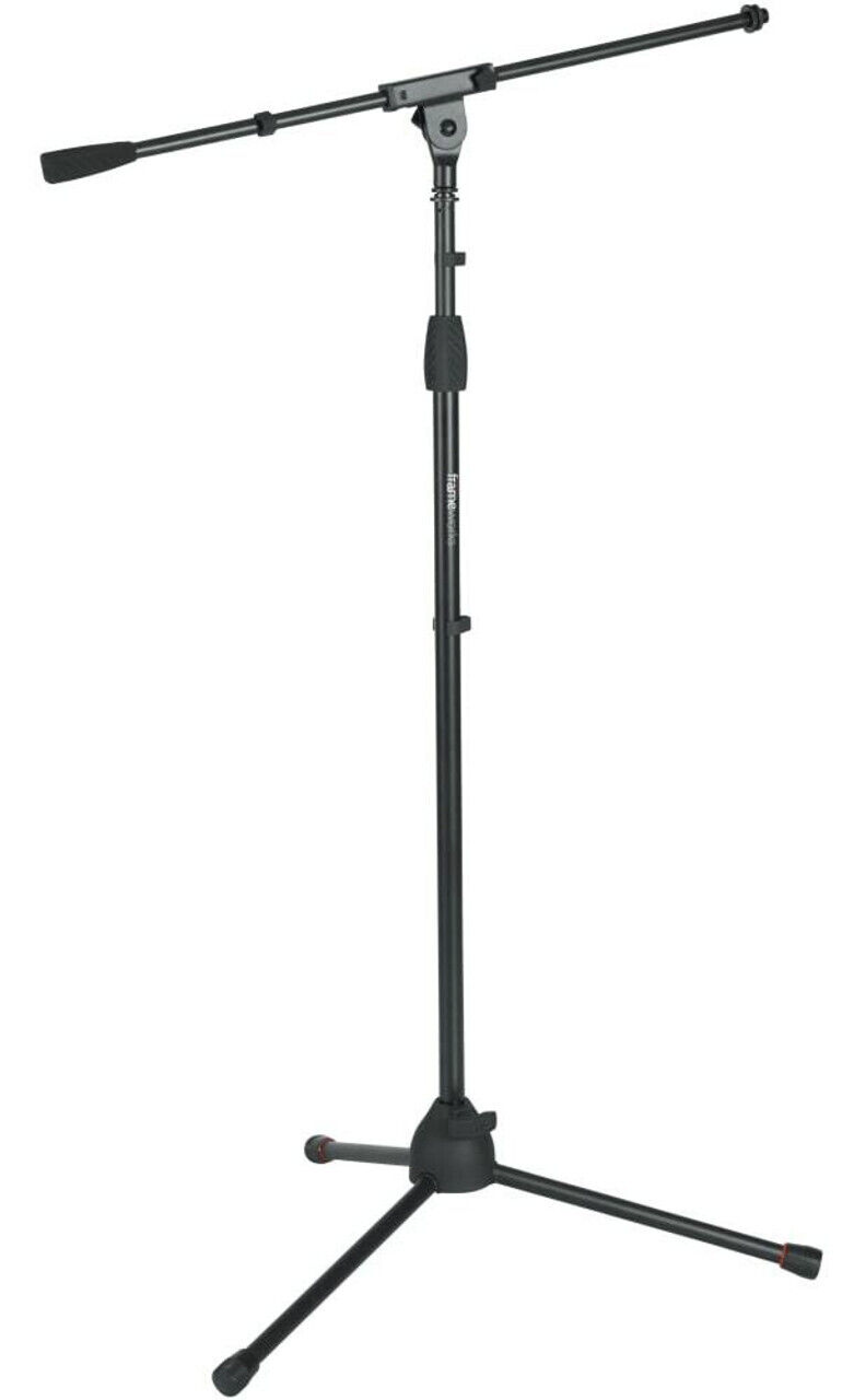 new-gator-gfw-mic-2110-deluxe-tripod-mic-stand-w-single-section-boom-adjustable-1