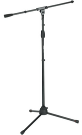 new-gator-gfw-mic-2110-deluxe-tripod-mic-stand-w-single-section-boom-adjustable-1