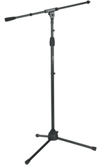 new-gator-gfw-mic-2110-deluxe-tripod-mic-stand-w-single-section-boom-adjustable-1