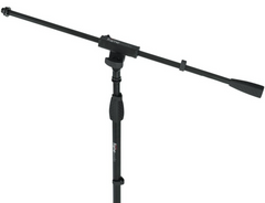 new-gator-gfw-mic-2110-deluxe-tripod-mic-stand-w-single-section-boom-adjustable-2