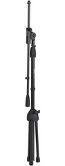 new-gator-gfw-mic-2110-deluxe-tripod-mic-stand-w-single-section-boom-adjustable-3