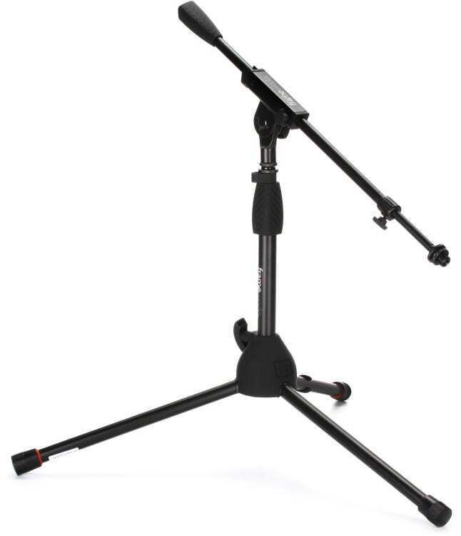 new-gator-gfw-mic-2621-tripod-style-bass-drum-amp-mic-stand-adjustable-boom-1