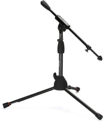 new-gator-gfw-mic-2621-tripod-style-bass-drum-amp-mic-stand-adjustable-boom-1