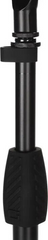 new-gator-gfw-mic-2621-tripod-style-bass-drum-amp-mic-stand-adjustable-boom-2